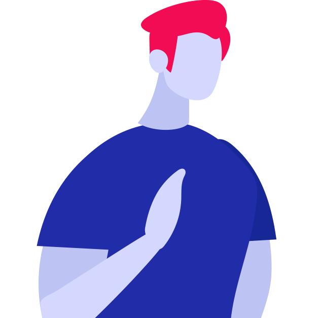 member4