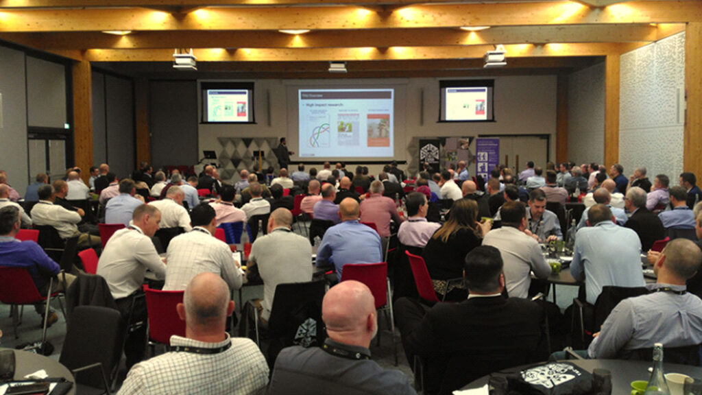 CBRN Tactical Advisors Conference