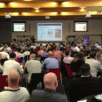 CBRN Tactical Advisors Conference